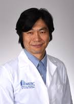 Takashi Sato, PhD