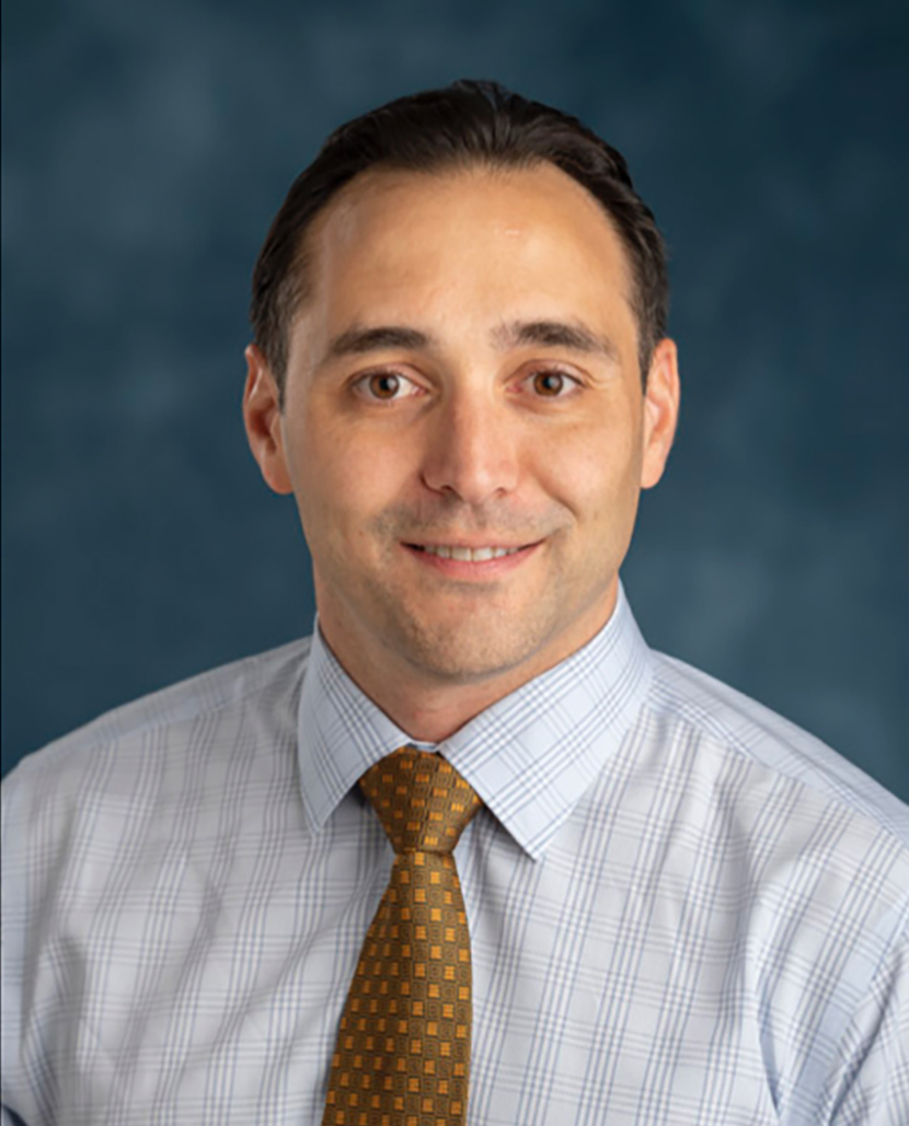 Colin  Greineder, MD, PhD