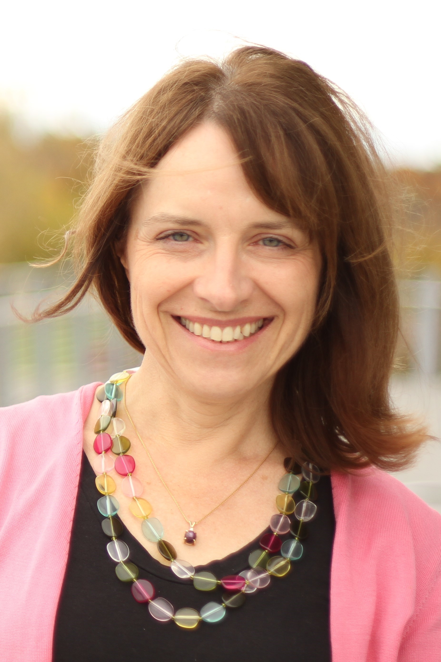 Sally  Temple, PhD