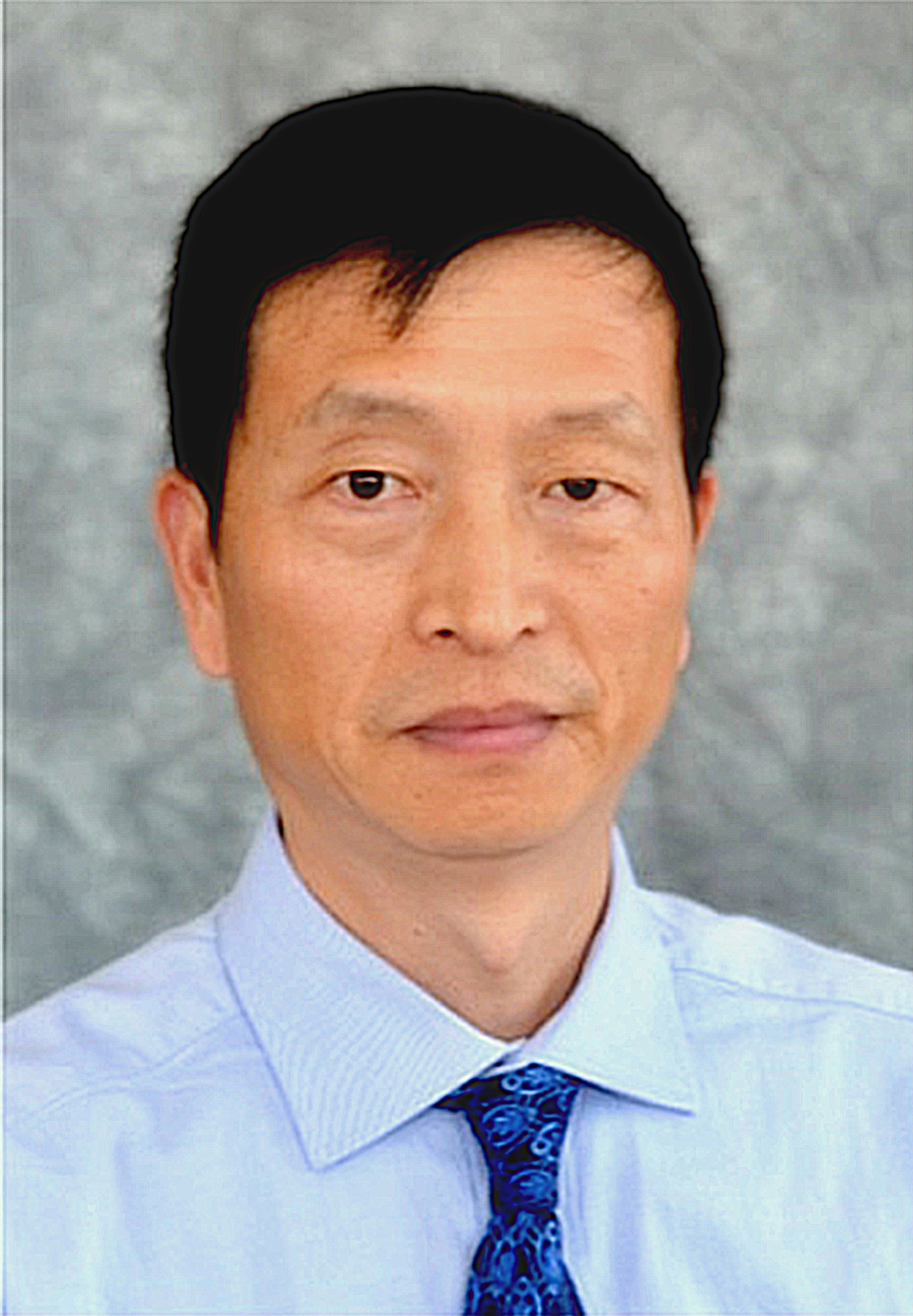 Zongchao  Han, MD, PhD