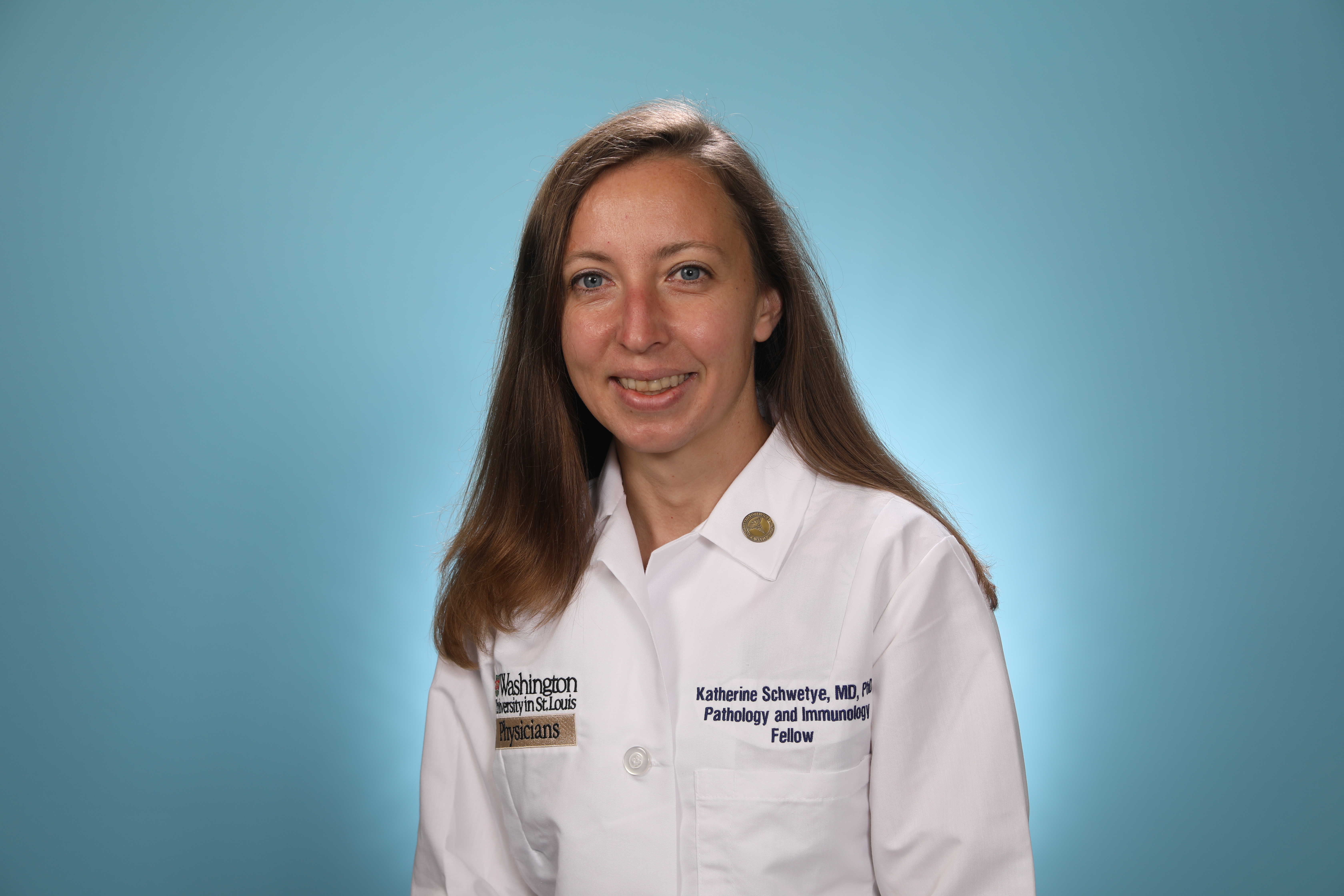 Katherine  Schwetye, MD, PhD
