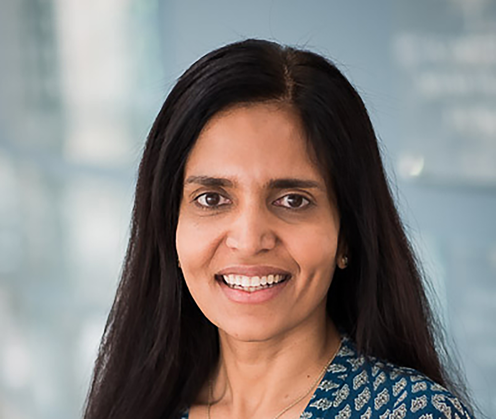 Aparna Lakkaraju, PhD