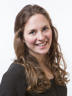 Kate Foley, PhD