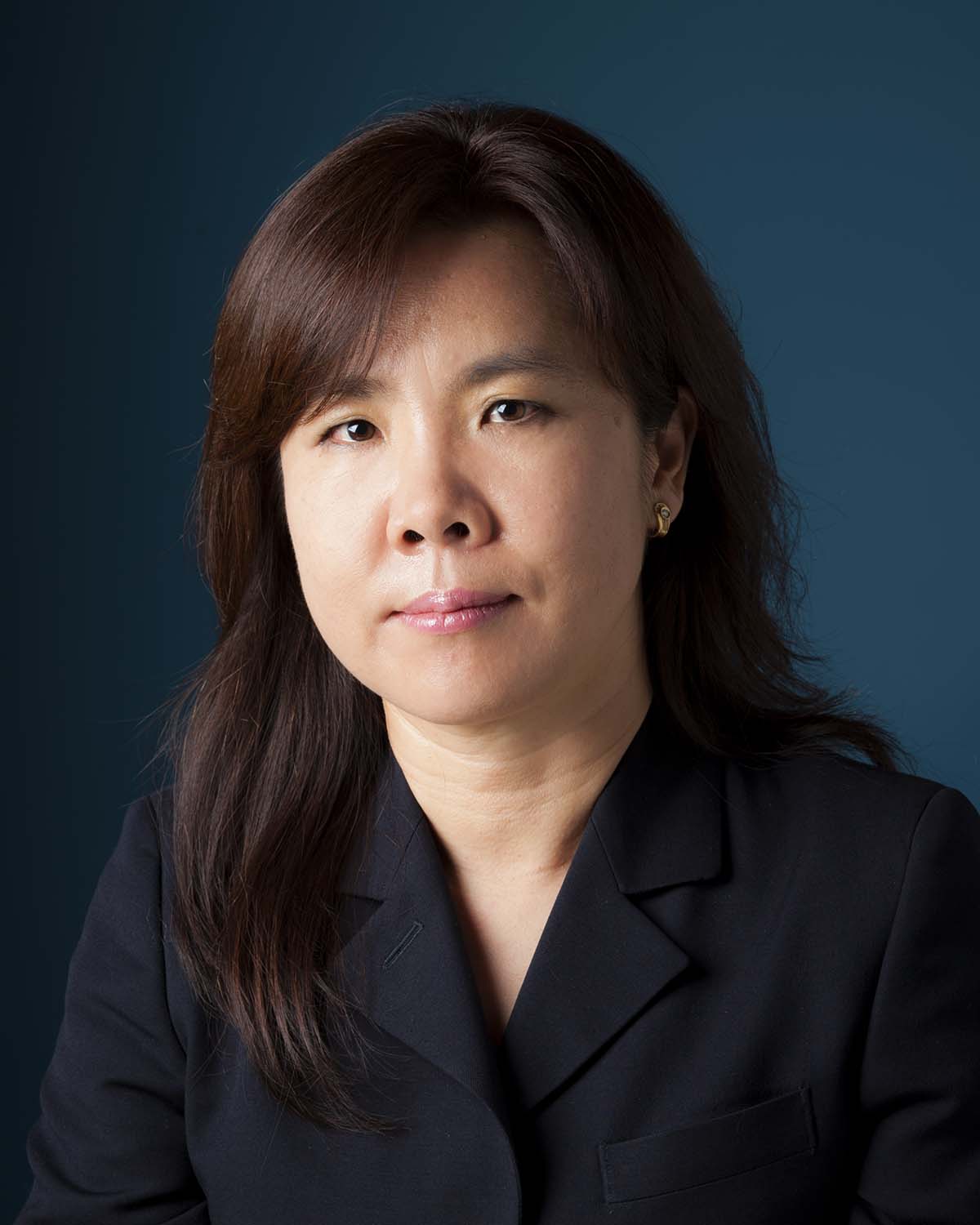 Jinkook Lee, PhD