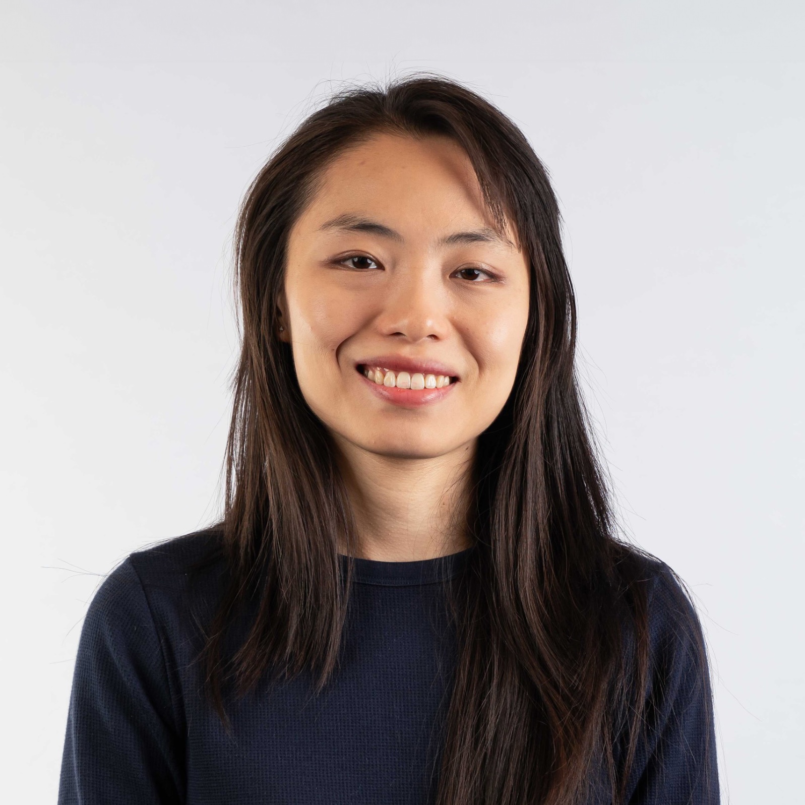 Wenhui  Qu, PhD