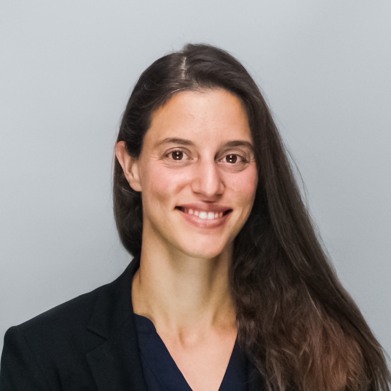 Sarah Kaufman, MD, PhD