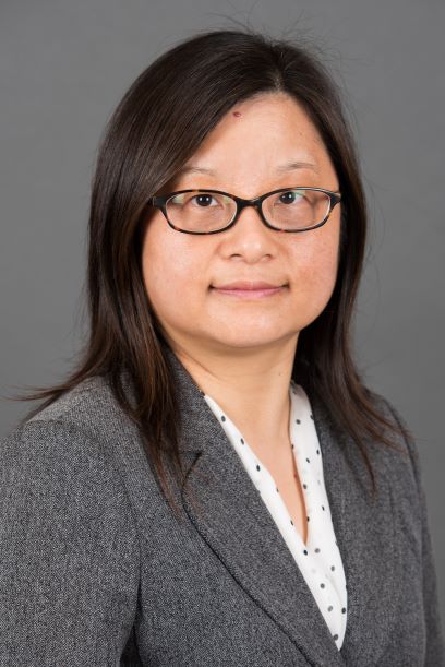 Jing  Chen, PhD