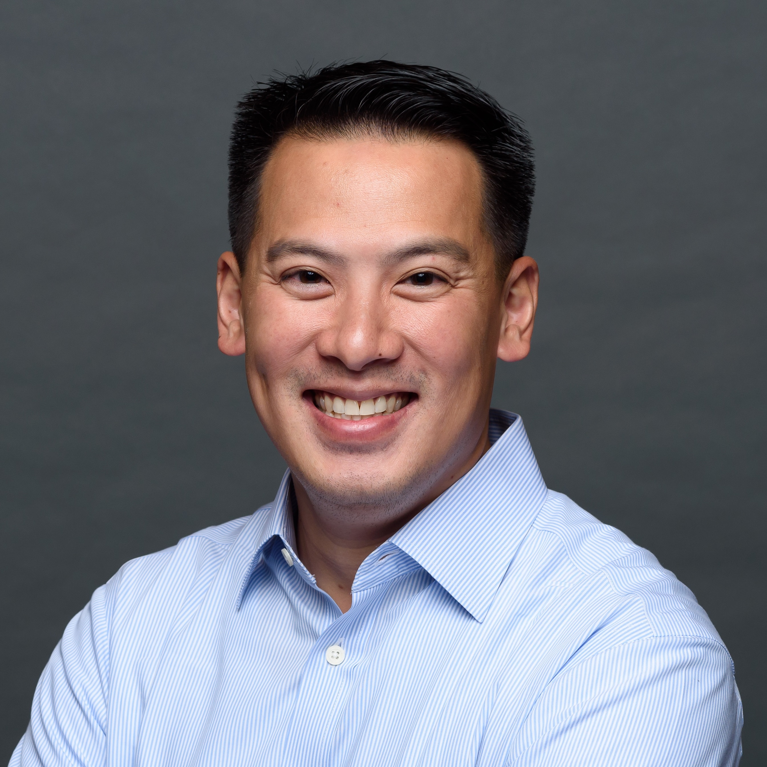 Andrew  Nguyen, PhD