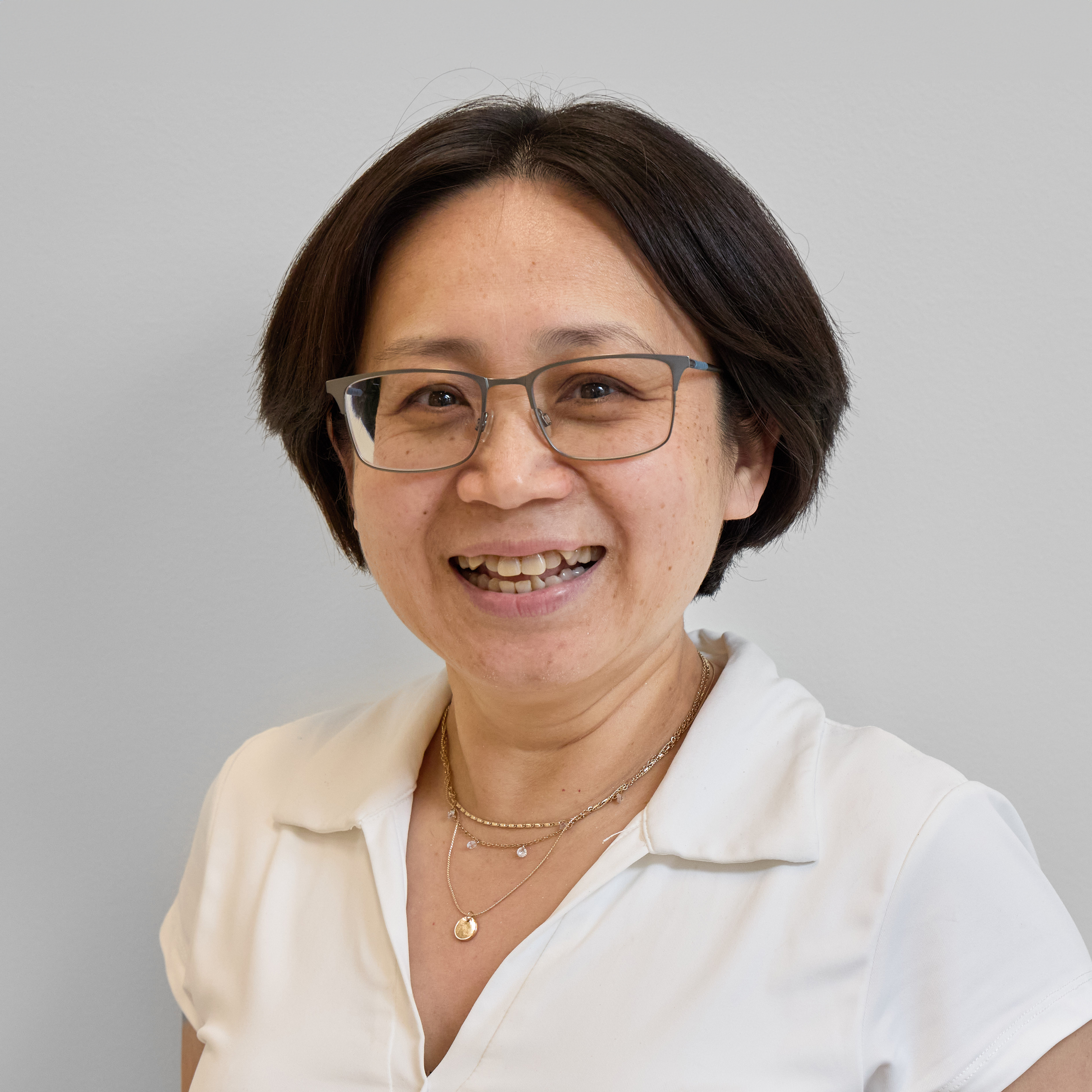 Xiaorong  Liu, PhD