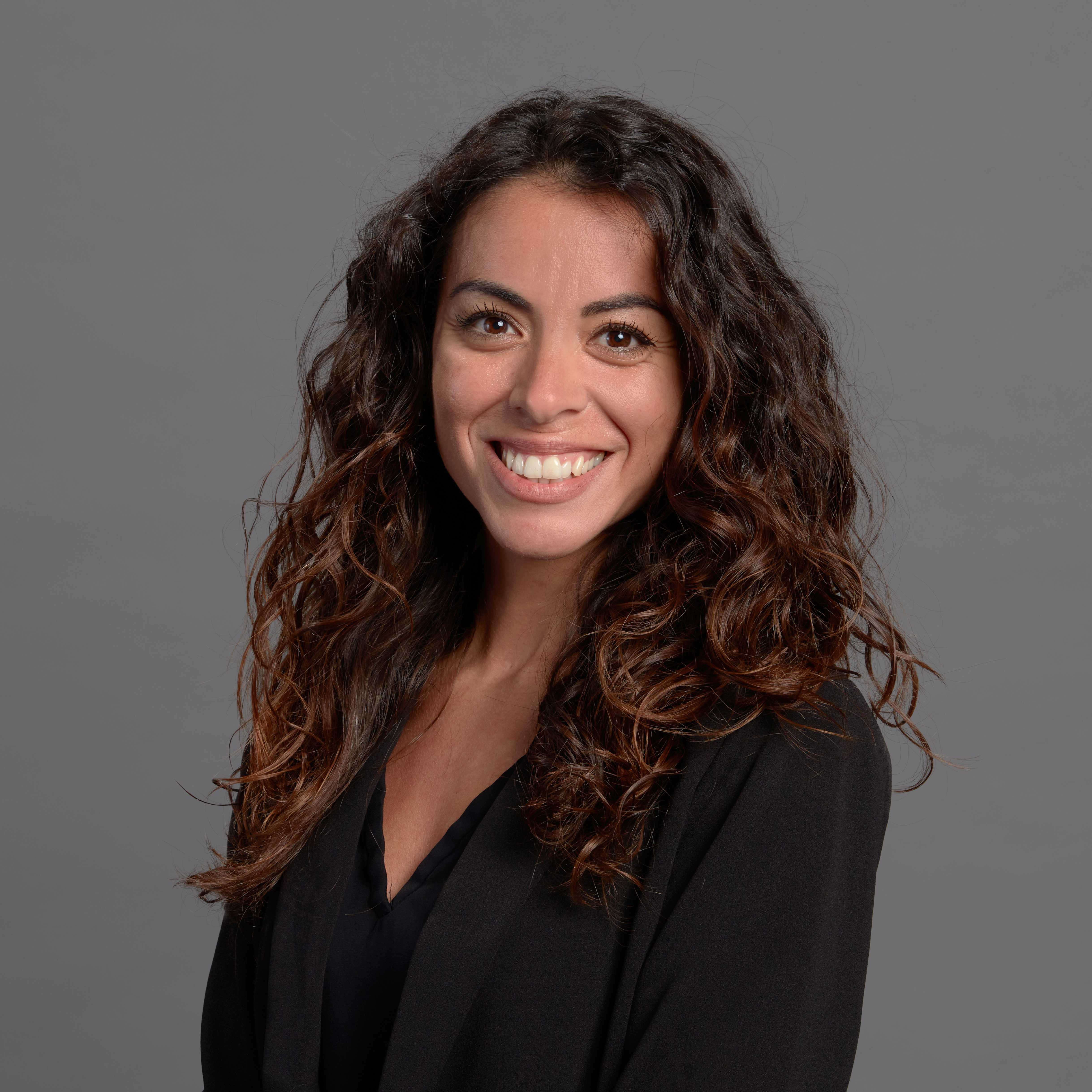 Amira  Hernandez, PhD