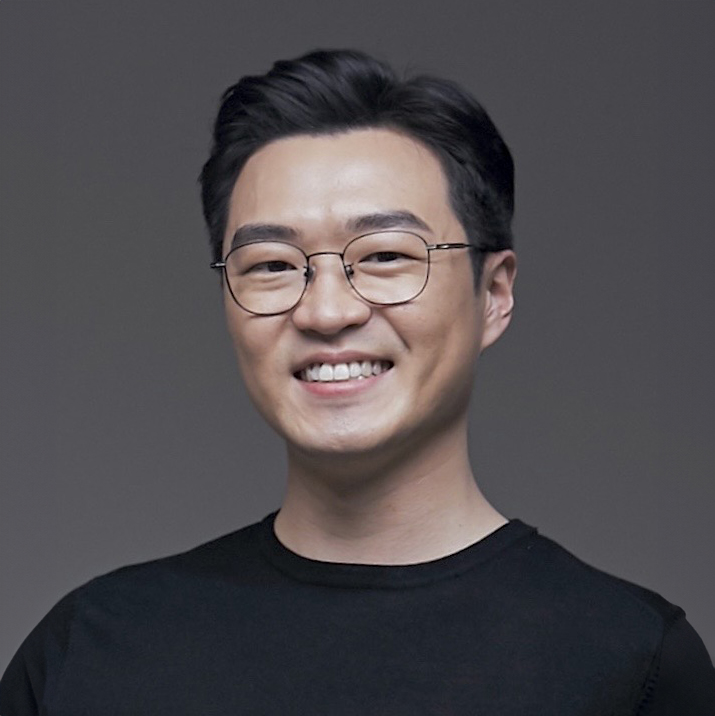 Dong Kyu  Kim, PhD