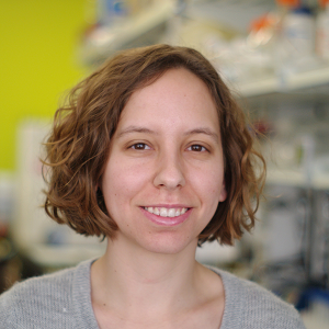 Celeste  Karch, PhD