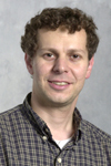 Abraham  Zangen, PhD