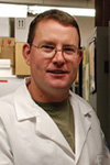 Brian  Kraemer, PhD