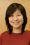 Chenghua  Gu, DVM, PhD