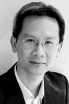 Chi  Luu, PhD