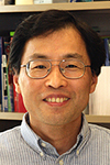 Chien-liang  Lin, PhD