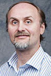 Chris  Passaglia, PhD