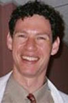 David  Brody, MD, PhD