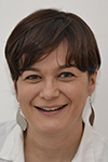 Elena  Marcello, PhD