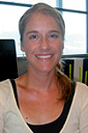 Jessica  Young, PhD