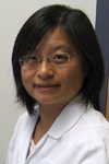 Jing  Chen, PhD