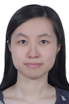 Jing  Guo, PhD
