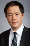 Jonathan  Lin, MD, PhD