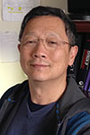 Lin  Wang, MD, PhD