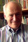 Matthew  Glucksberg, PhD