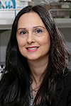 Maya   Koronyo-Hamaoui, PhD