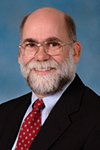 Richard  Thompson, PhD