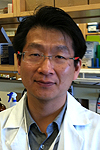 Se Hoon  Choi, PhD
