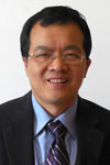 Shusheng  Wang, PhD