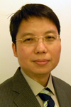 Tao  Ma, MD, PhD