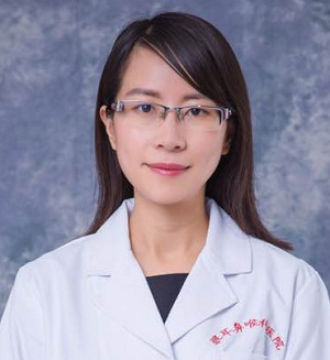 Yuan  Lei, PhD