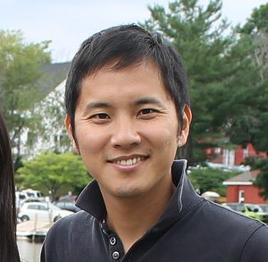 Masato  Maesako, PhD