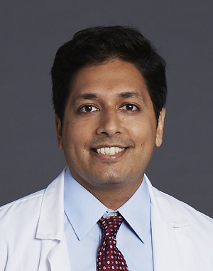 Arjun  Masurkar, MD, PhD