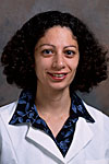 Abigail  Hackam, PhD