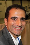 Ali  Hafezi-Moghadam, MD, PhD