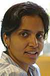 Aparna   Lakkaraju, PhD