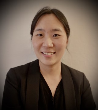Ji  Bang, PhD