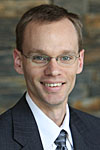 Brian  Samuels, MD, PhD