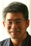 Byung Hee   Han, PhD