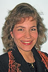 Carla  Siegfried, MD