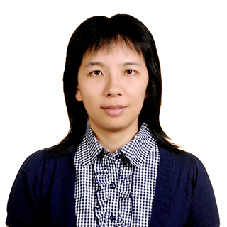Chia-Chen   Liu, PhD