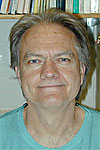 Derek  van der Kooy, PhD