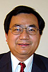 Dezhi  Liao, PhD