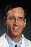 Erik  Roberson, MD, PhD