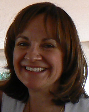 Esther  Gonzalez, PhD